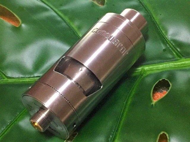 f:id:patariro555:20171024002057j:plain