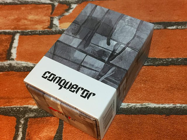 f:id:patariro555:20171024002210j:plain