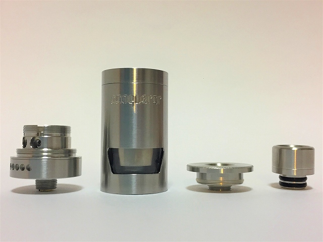 f:id:patariro555:20171024004807j:plain