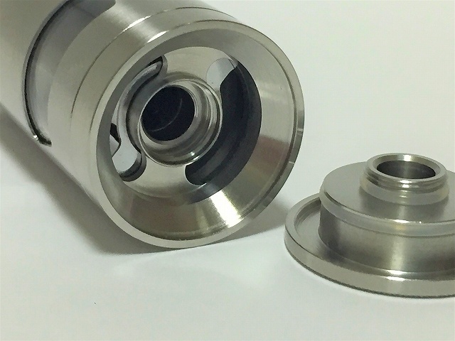 f:id:patariro555:20171024004950j:plain