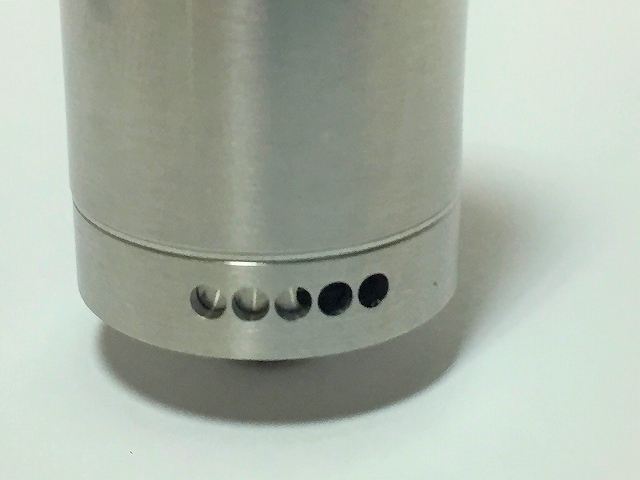 f:id:patariro555:20171024005044j:plain