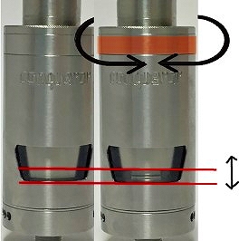 f:id:patariro555:20171024012118j:plain