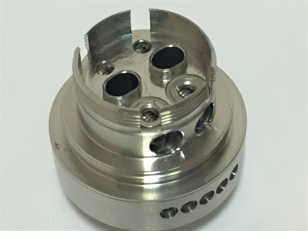 f:id:patariro555:20171024012528j:plain