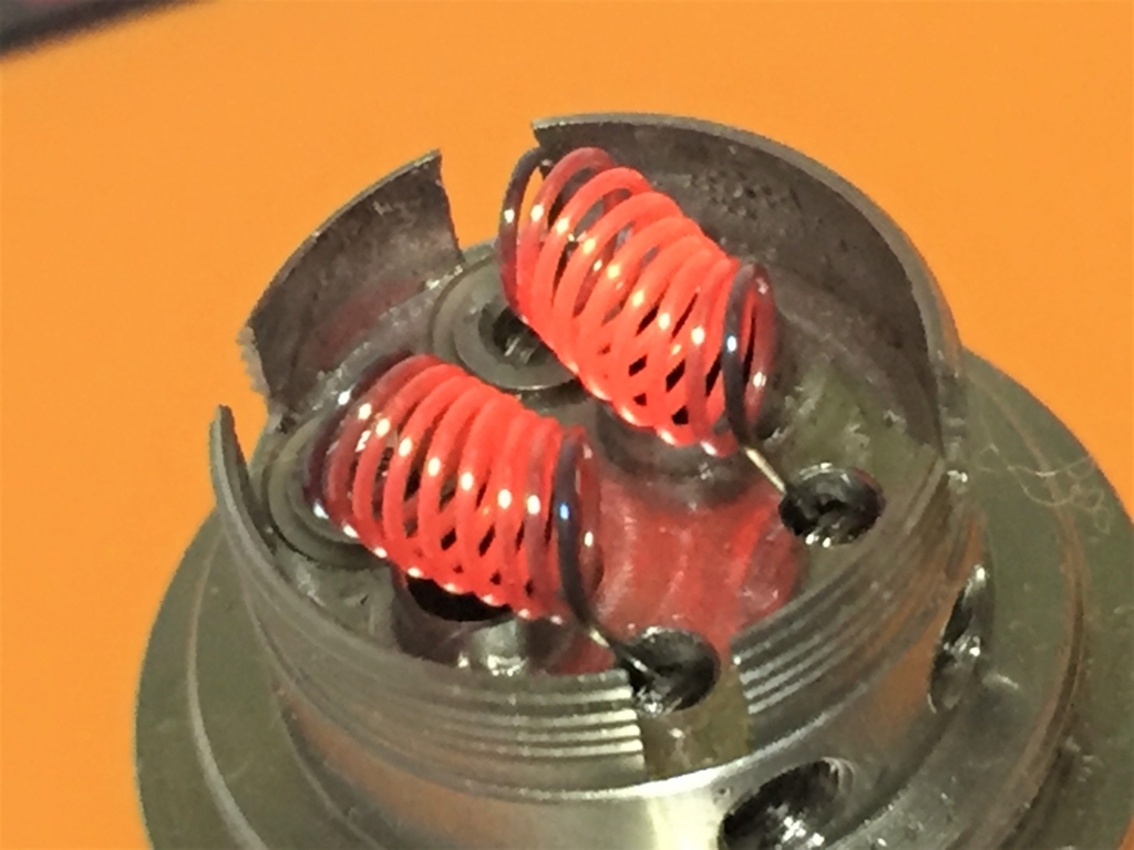 f:id:patariro555:20171024013226j:plain