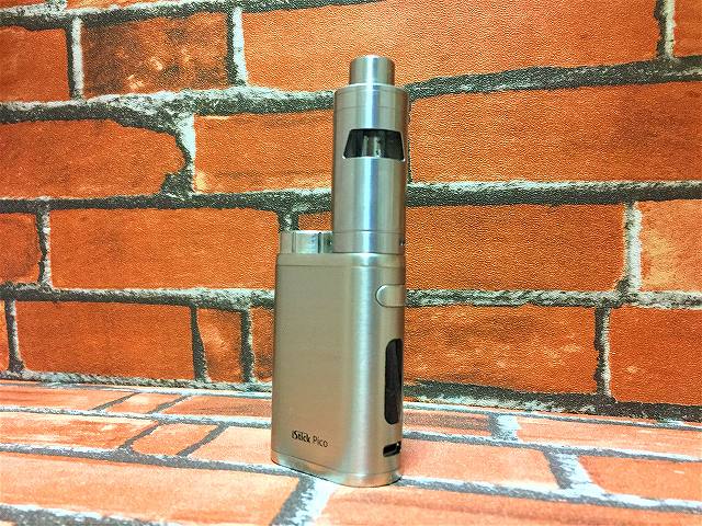 f:id:patariro555:20171024013851j:plain