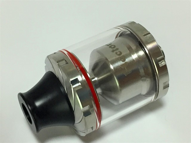 f:id:patariro555:20171027075142j:plain f:id:patariro555:20171027075142j:plain