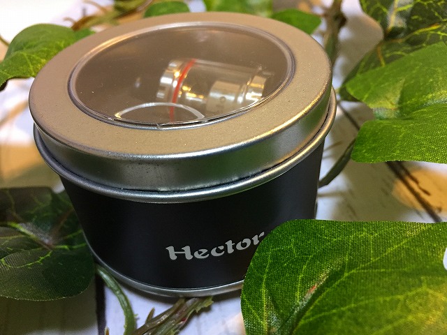 f:id:patariro555:20171027075648j:plain f:id:patariro555:20171027075648j:plain