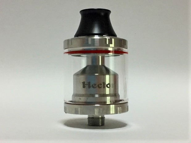 f:id:patariro555:20171027080743j:plain f:id:patariro555:20171027080743j:plain