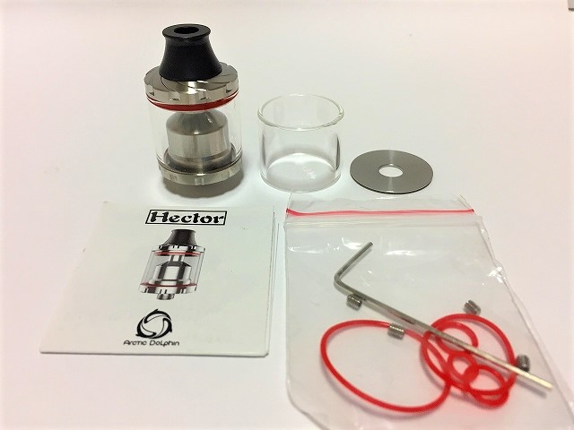 f:id:patariro555:20171027081151j:plain f:id:patariro555:20171027081151j:plain