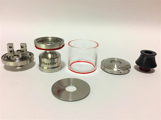 f:id:patariro555:20171027081752j:plain f:id:patariro555:20171027081752j:plain