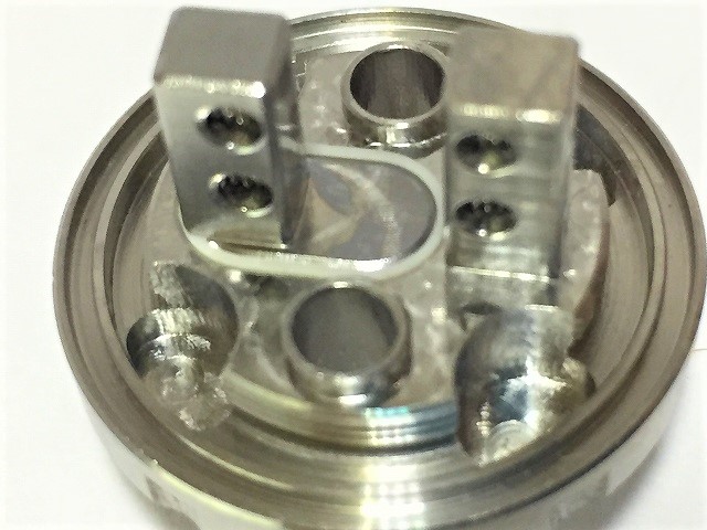 f:id:patariro555:20171027082014j:plain f:id:patariro555:20171027082014j:plain