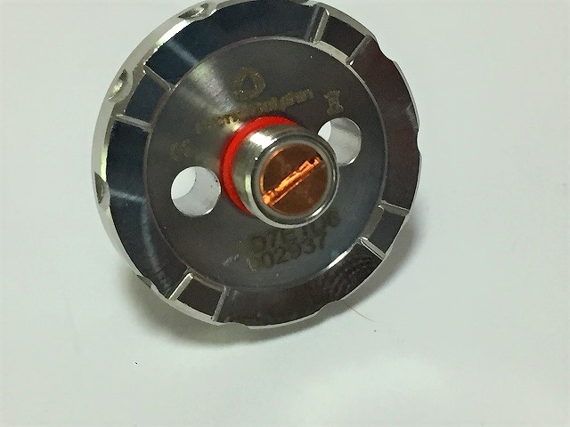 f:id:patariro555:20171027082308j:plain f:id:patariro555:20171027082308j:plain