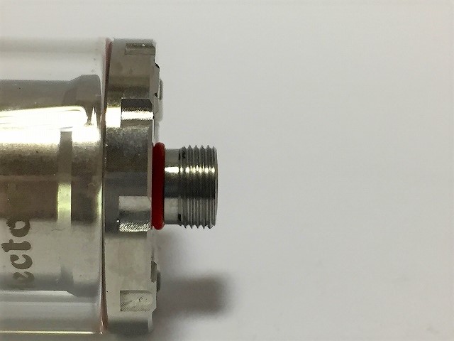 f:id:patariro555:20171027082430j:plain f:id:patariro555:20171027082430j:plain