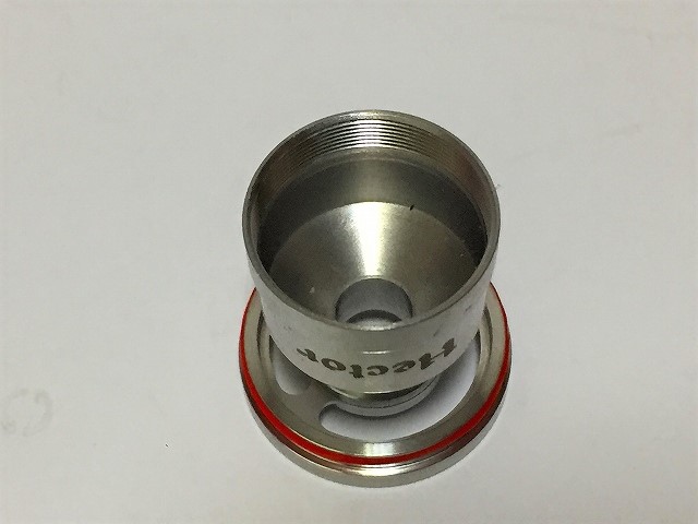 f:id:patariro555:20171027082705j:plain f:id:patariro555:20171027082705j:plain