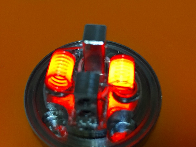 f:id:patariro555:20171027083527j:plain f:id:patariro555:20171027083527j:plain