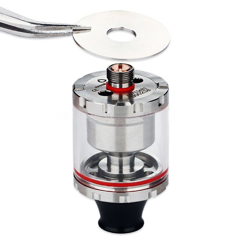 f:id:patariro555:20171027085102j:plain f:id:patariro555:20171027085102j:plain