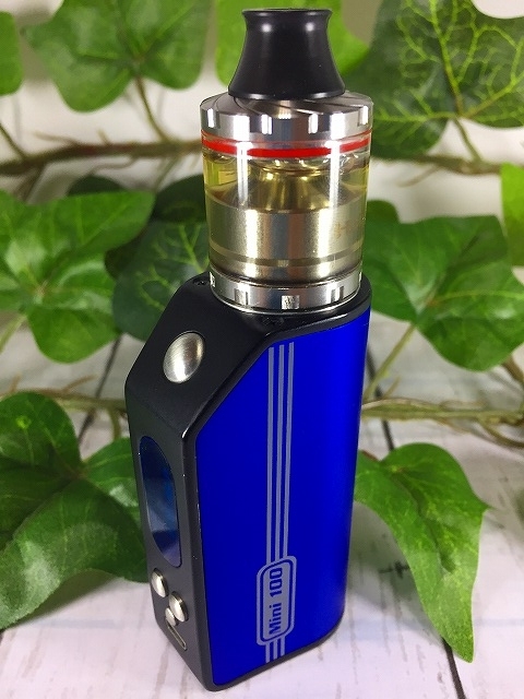 f:id:patariro555:20171027090850j:plain f:id:patariro555:20171027090850j:plain