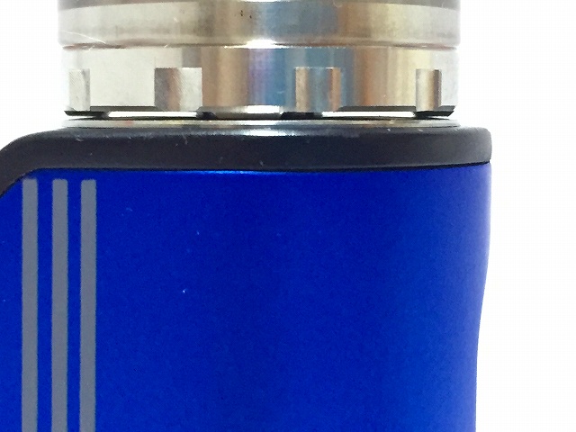 f:id:patariro555:20171027091048j:plain f:id:patariro555:20171027091048j:plain