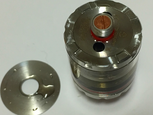 f:id:patariro555:20171027091902j:plain f:id:patariro555:20171027091902j:plain