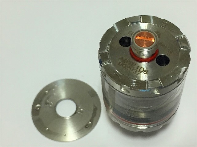 f:id:patariro555:20171027091930j:plain f:id:patariro555:20171027091930j:plain