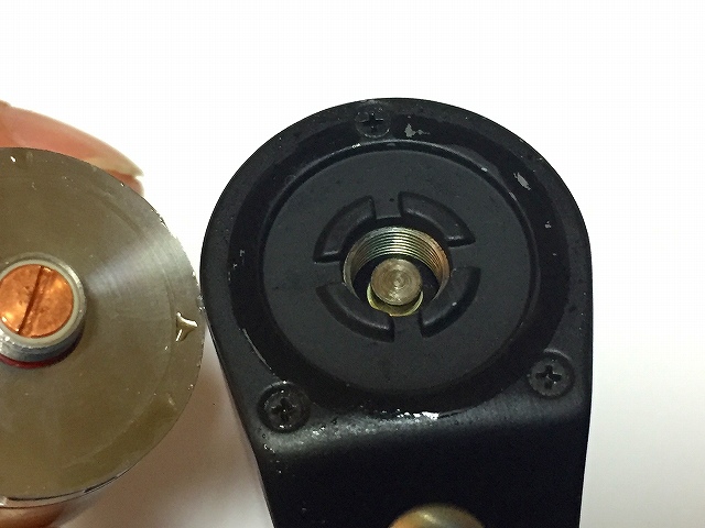 f:id:patariro555:20171027092436j:plain f:id:patariro555:20171027092436j:plain