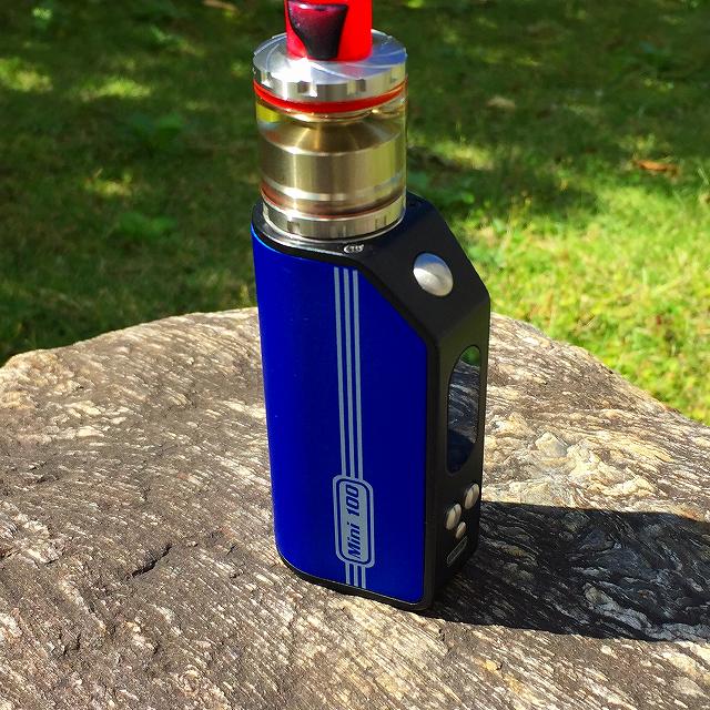 f:id:patariro555:20171027093137j:plain f:id:patariro555:20171027093137j:plain