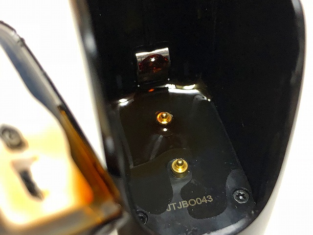 f:id:patariro555:20171104054942j:plain