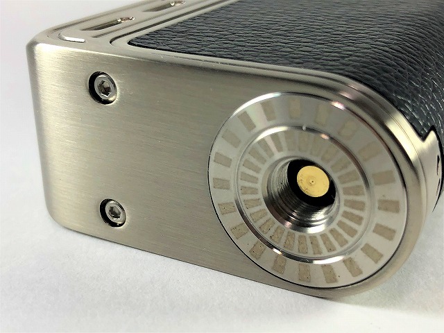 f:id:patariro555:20171106024415j:plain