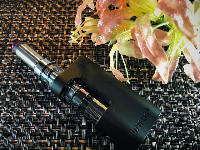 f:id:patariro555:20171202001928j:plain