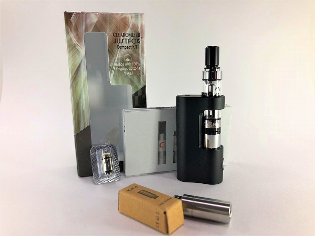 f:id:patariro555:20171202003319j:plain