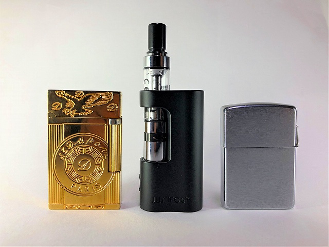 f:id:patariro555:20171202005957j:plain