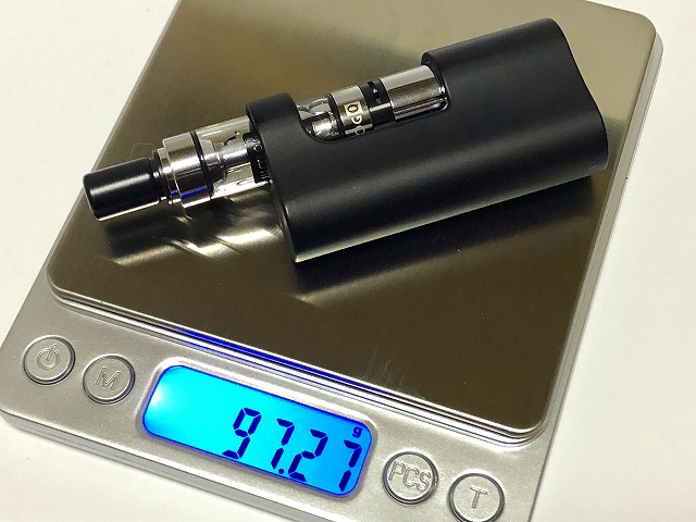 f:id:patariro555:20171202010405j:plain