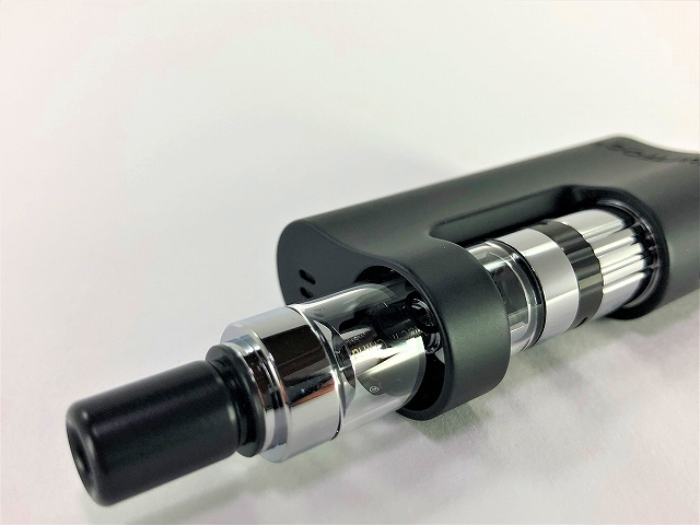 f:id:patariro555:20171202011608j:plain