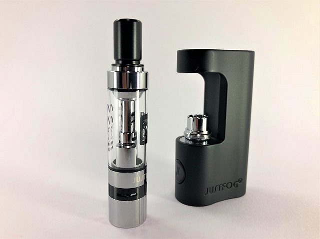 f:id:patariro555:20171202011707j:plain