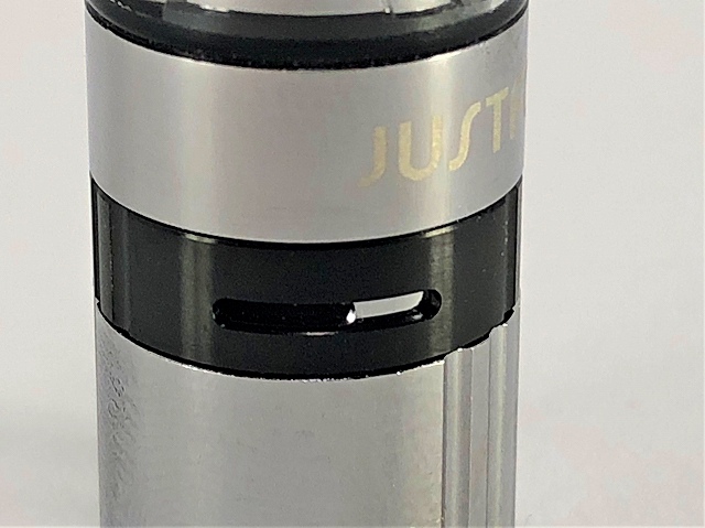 f:id:patariro555:20171202012114j:plain