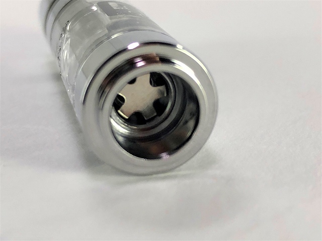 f:id:patariro555:20171202012616j:plain