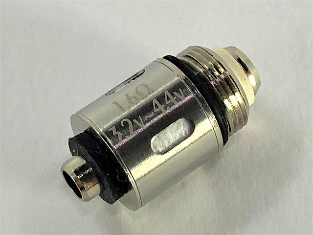 f:id:patariro555:20171202012757j:plain