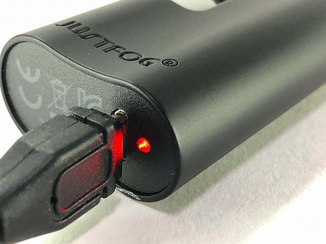 f:id:patariro555:20171202013515j:plain