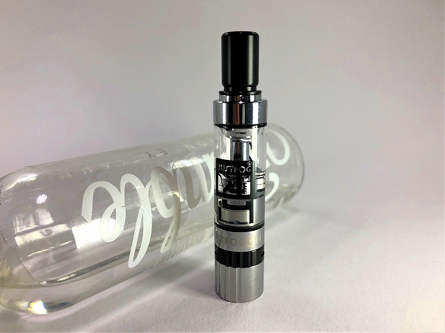 f:id:patariro555:20171202014123j:plain