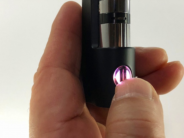 f:id:patariro555:20171202014204j:plain