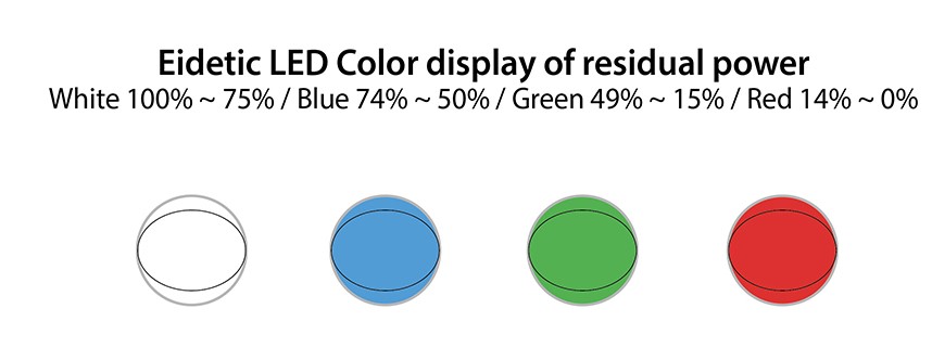 f:id:patariro555:20171202014342j:plain