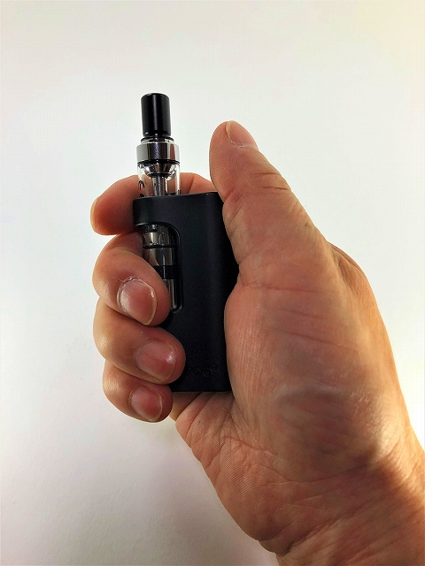 f:id:patariro555:20171202014531j:plain