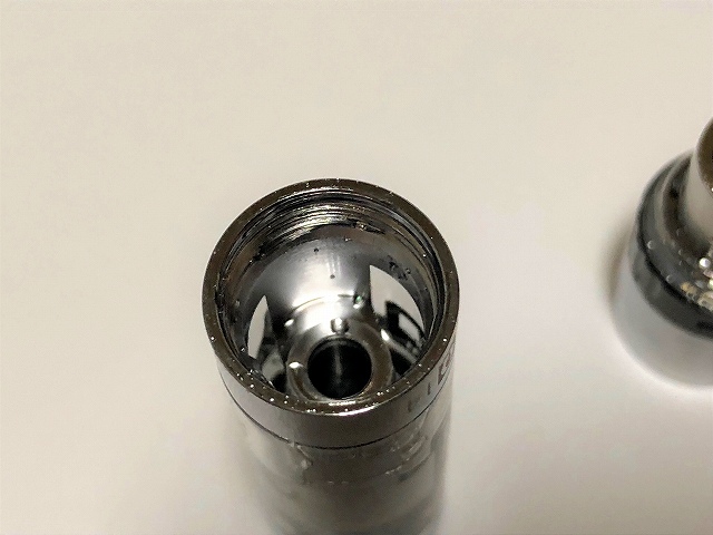 f:id:patariro555:20171202015513j:plain