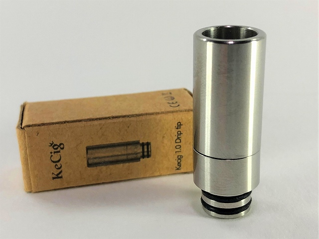 f:id:patariro555:20171202020451j:plain