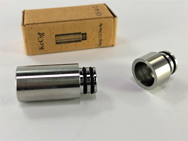 f:id:patariro555:20171202020523j:plain