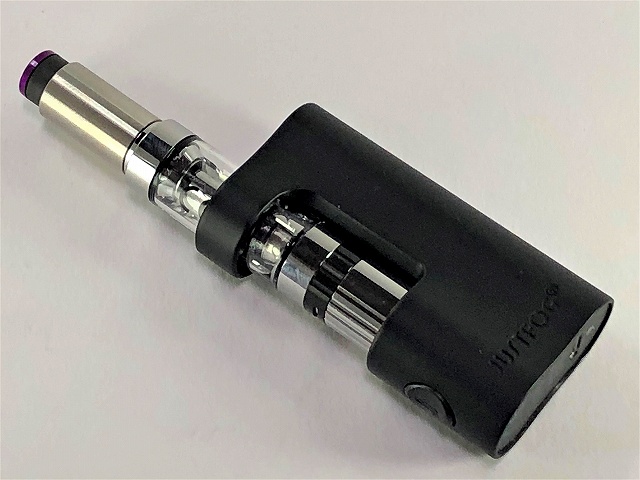 f:id:patariro555:20171202021609j:plain