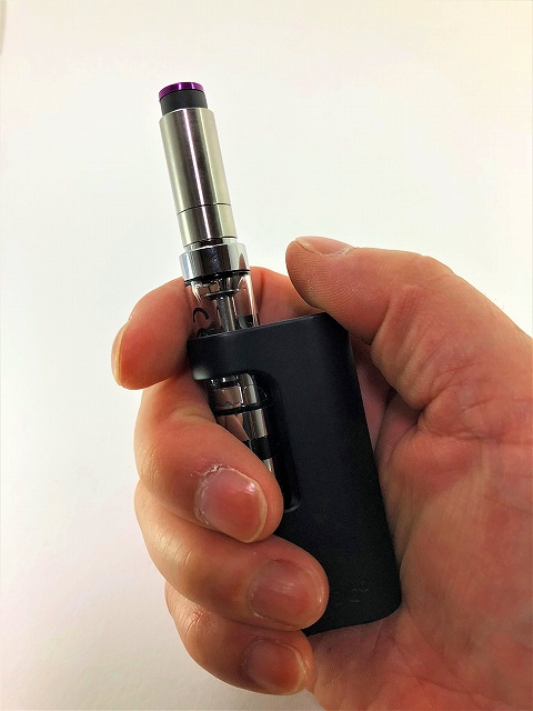 f:id:patariro555:20171202022855j:plain