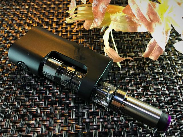 f:id:patariro555:20171202024118j:plain