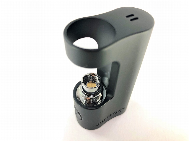 f:id:patariro555:20171202033834j:plain