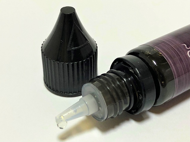 f:id:patariro555:20171202180550j:plain